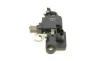 Реле генератора (14.5V) Renault Kangoo/Dacia Logan 1.4/1.6 97- (HÜCO) HITACHI 130606 (фото 5)