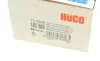 Реле генератора (14.5V) Renault Kangoo/Dacia Logan 1.4/1.6 97- (HÜCO) HITACHI 130606 (фото 7)