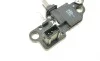 Реле генератора (14.3V) BMW 3 (E46)/5 (E39) 95-05 (M52/M54) (HÜCO) HITACHI 130615 (фото 3)