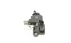 Реле генератора (14.3V) BMW 3 (E46)/5 (E39) 95-05 (M52/M54) (HÜCO) HITACHI 130615 (фото 6)