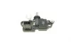 Реле генератора (14.3V) BMW 3 (E46)/5 (E39) 95-05 (M52/M54) (HÜCO) HITACHI 130615 (фото 7)
