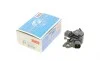 Реле генератора Toyota Avensis/Corolla 1.4-2.4 99-09 (HÜCO) HITACHI 130617 (фото 1)