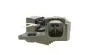 Реле генератора Toyota Avensis/Corolla 1.4-2.4 99-09 (HÜCO) HITACHI 130617 (фото 4)