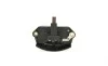 Реле генератора (14.5V) Peugeot 404/504/505 63-93 (HÜCO) HITACHI 130694 (фото 2)