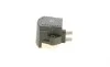 Реле генератора (14.5V) Peugeot 404/504/505 63-93 (HÜCO) HITACHI 130694 (фото 3)