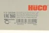Реле генератора (14.5V) Peugeot 404/504/505 63-93 (HÜCO) HITACHI 130694 (фото 9)