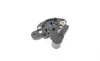 Реле генератора (14V) Citroen Berlingo/Fiat Scudo/Ducato/VW T4 (HÜCO) HITACHI 130696 (фото 6)