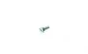 Реле генератора (14V) Citroen Berlingo/Fiat Scudo/Ducato/VW T4 (HÜCO) HITACHI 130696 (фото 8)