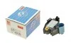 Реле генератора (14V) Peugeot Partner 1.1-1.9 96- (HÜCO) (снято с производства) HITACHI 130714 (фото 1)