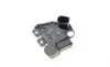 Реле генератора (14.5V) VW Caddy/Golf/Passat/Audi A4 94-15 (HÜCO) (знято з виробництва) HITACHI 130731 (фото 1)