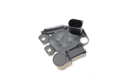Реле генератора (14.5V) VW Caddy/Golf/Passat/Audi A4 94-15 (HÜCO) (снято с производства) HITACHI 130731