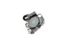 Реле генератора (14.5V) VW Caddy/Golf/Passat/Audi A4 94-15 (HÜCO) (знято з виробництва) HITACHI 130731 (фото 6)