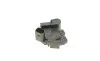 Реле генератора (14.5V) VW Caddy 1.4 95-3 (HÜCO) HITACHI 130734 (фото 4)