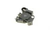 Реле генератора (14.5V) VW Caddy 1.4 95-3 (HÜCO) HITACHI 130734 (фото 6)
