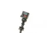 Датчик ABS (передний) Ford Galaxy/VW Sharan 95-10 (HÜCO) HITACHI 131408 (фото 3)