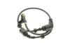 Датчик ABS (передний) Ford Galaxy/VW Sharan 95-10 (HÜCO) HITACHI 131408 (фото 7)