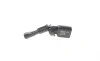 Датчик ABS (задній) Audi A3/VW Golf V 1.2-2.0 TFSI/TDI 03- (L) (HÜCO) HITACHI 131415 (фото 3)