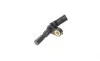 Датчик ABS (задній) Audi A3/VW Golf V 1.2-2.0 TFSI/TDI 03- (L) (HÜCO) HITACHI 131415 (фото 4)