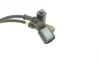 Датчик ABS (передній) VW Sharan/Ford Galaxy 95-10 (L) (HÜCO) HITACHI 131426 (фото 6)