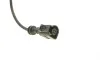 Датчик ABS (передний) Ford Galaxy/VW Sharan 95-10 (L=470) (HÜCO) HITACHI 131441 (фото 2)