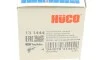 Датчик ABS (задній) VW Golf VI/Passat/Tiguan/Touareg 1.2-3.6 06- (R) (HÜCO) HITACHI 131444 (фото 6)