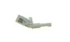 Датчик ABS (задний) Audi Q3/Skoda SuperB/VW Golf/Jetta/Passat/Sharan/Touran 06- (L) (HÜCO) HITACHI 131445 (фото 6)