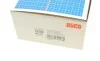 Датчик ABS (передній) BMW 7 (E65/E66/E67) 02-08 (HÜCO) HITACHI 131523 (фото 7)