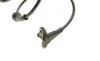Датчик ABS (передний) Citroen C4 I/Peugeot 307 03-11 (Bosch) (HÜCO) HITACHI 131559 (фото 4)