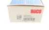 Датчик ABS (задний) Citroen C4/Peugeot 307 00-11 (Bosch) (HÜCO) HITACHI 131560 (фото 1)