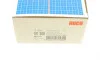 Датчик ABS (передній) Dacia Duster 1.5 dCi 10- (HÜCO) HITACHI 131584 (фото 7)