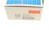 Датчик ABS (задній) Renault Clio III 05-14 (R) (HÜCO) HITACHI 131585 (фото 7)