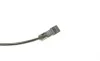 Датчик ABS (передній) Renault Scenic II/Megane II 02-09 (HÜCO) HITACHI 131590 (фото 2)