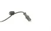Датчик ABS (передній) Renault Scenic II/Megane II 02-09 (HÜCO) HITACHI 131590 (фото 5)