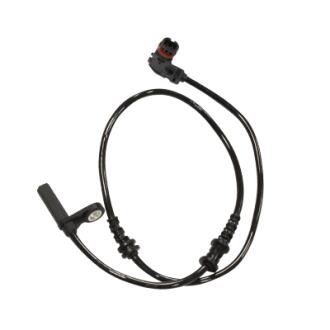 HUCO DB датчик ABS C-CLASS (W204) C 200 CDI 09-14, C-CLASS T-Model C 320 CDI 07-14 HITACHI 131613
