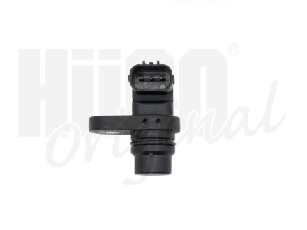 HUCO MAZDA датчик імпульсів 3 (BK) 1.3 (BK14) 03-09 HITACHI 131792