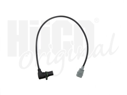 HUCO VW датчик обертів двигуна Passat,Audi A4,A6 1.6/1.8 94- HITACHI 131799