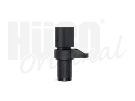 HUCO BMW датчик частоти обертання колінвала E90 316,318 HITACHI 131804