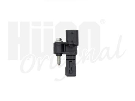 HUCO CITROEN Датчик імпульсів C4 1.6 14-, PEUGEOT 208 1.6 15-19 HITACHI 131815