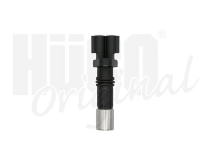 HUCO TOYOTA датчик обертів двигуна 1.6 07- HITACHI 131822