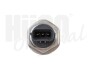 HUCO PEUGEOT датчик тиску подачІ палива Boxer 2.2HDI 06-,Citroen Jumper,Ford Transit 2.2/2.4TDCi,Mitsubishi L200 2.5 DI-D HITACHI 131924 (фото 3)