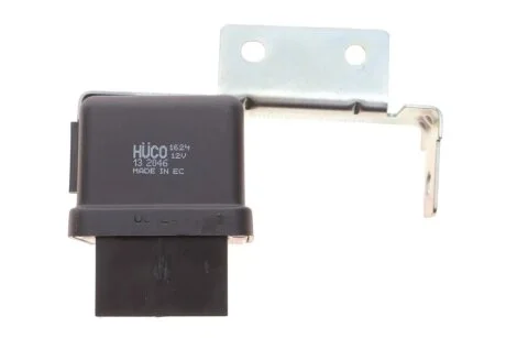 Реле свечей накала Nissan Terrano 93-07 (HÜCO) HITACHI 132046