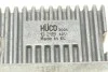Реле свічок розжарювання Ford Focus/Mondeo/Kuga 2.0TDCi 10- (HÜCO) HITACHI 132119 (фото 6)