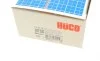 Реле свічок розжарювання Ford Focus/Mondeo/Kuga 2.0TDCi 10- (HÜCO) HITACHI 132119 (фото 8)