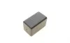 Реле свечей накала VW Passat/Golf 1.9/2.0TDI 05-13 (HÜCO) HITACHI 132128 (фото 3)