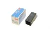 Реле свічок розжарювання Peugeot Partner 1.6HDi 08-/Ford Focus 1.6TDCi 10-17 (HÜCO) HITACHI 132180 (фото 1)