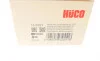 Реостат пічки MB A-class (W169) 04-12 (HÜCO) HITACHI 132551 (фото 5)