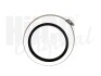 HUCO BMW Електробензонасос (модуль) X5 (E70) M 50 d 11-13 HITACHI 132730 (фото 5)