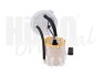 HUCO OPEL Паливний насос в зборІ ASTRA H 1.3 CDTI 05-10, ASTRA H (L70) 1.9 CDTI 16V 04-10 HITACHI 132785 (фото 1)