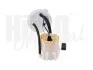 HUCO OPEL Паливний насос в зборІ ASTRA H 1.3 CDTI 05-10, ASTRA H (L70) 1.9 CDTI 16V 04-10 HITACHI 132785 (фото 1)