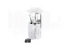 HUCO SMART Паливний насос (модуль) FORTWO (451) 1.0 07- HITACHI 132788 (фото 1)